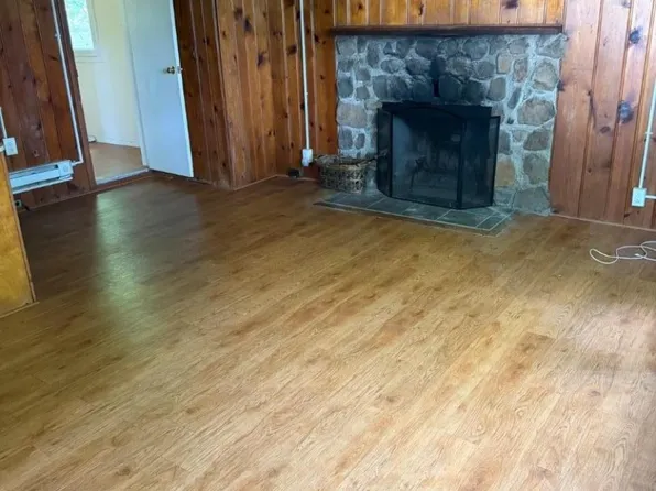 366 Warrenville Rd, Green Brook Twp., NJ 08812