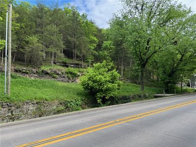 133 N Main St #9, Eureka Springs, AR, 72632