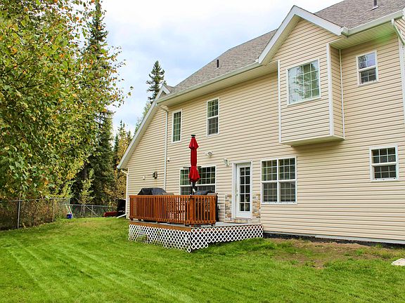 4th image of 3820 Peter Hawk Ave