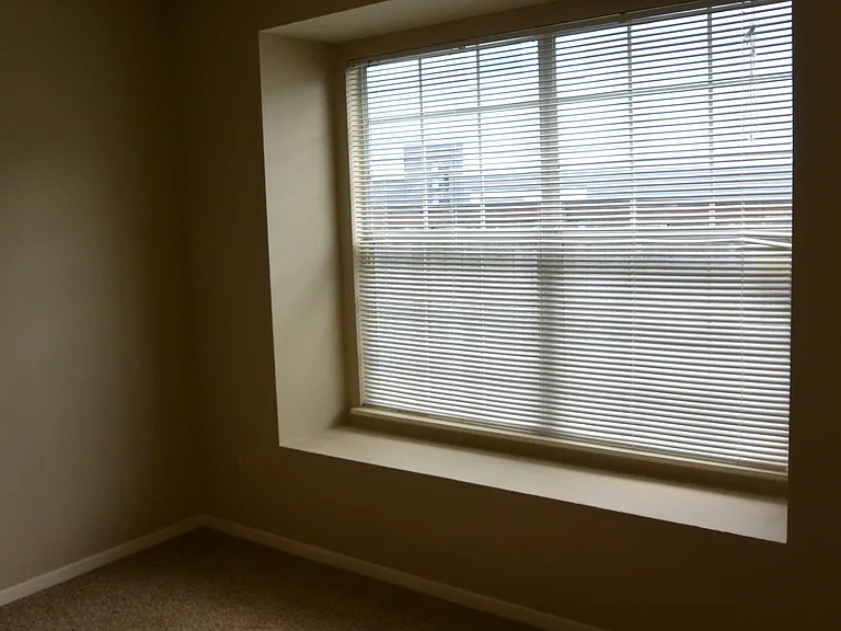 8307 NE Starflower Ct — Photo 19