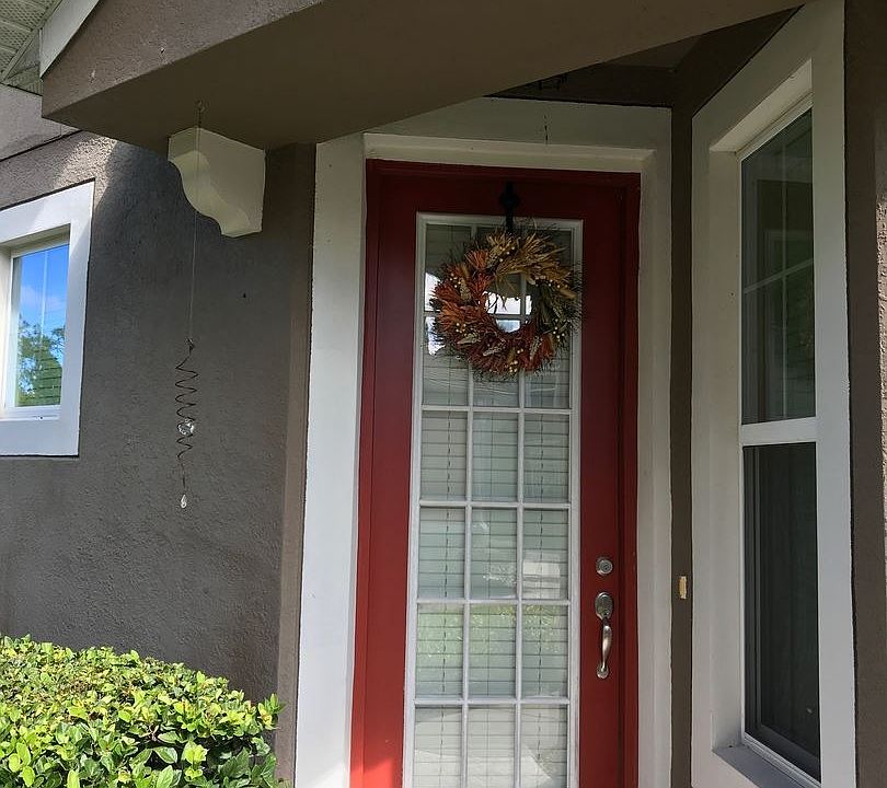 2nd image of 2116 Rookery Ln