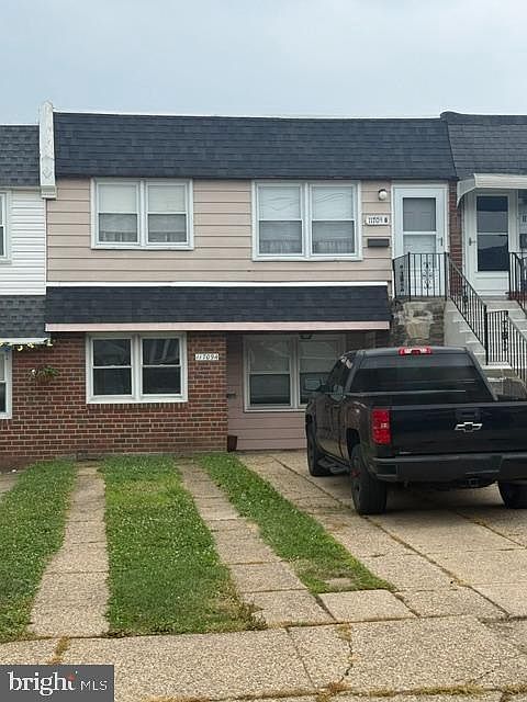 1st image of 11709 Brandon Rd