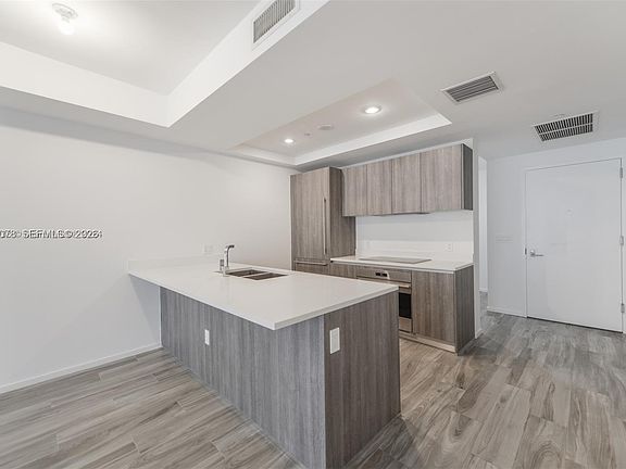 3rd image of 801 S Miami Ave #7