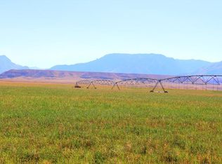 230 Wild Willie Rd, Clark, WY 82435