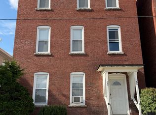 66-68 Orange St., Manchester, NH 03104