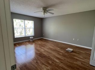 58 Brunswick Ln, Palm Coast, FL 32137