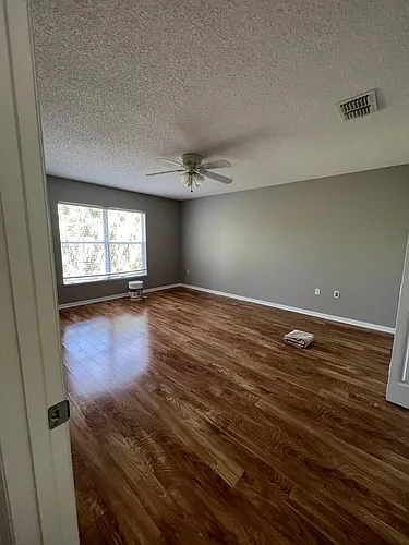 58 Brunswick Ln Photo 1