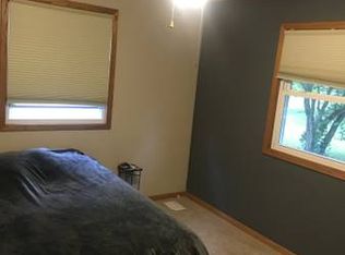 18297 Avy School Rd, Pecatonica, IL 61063