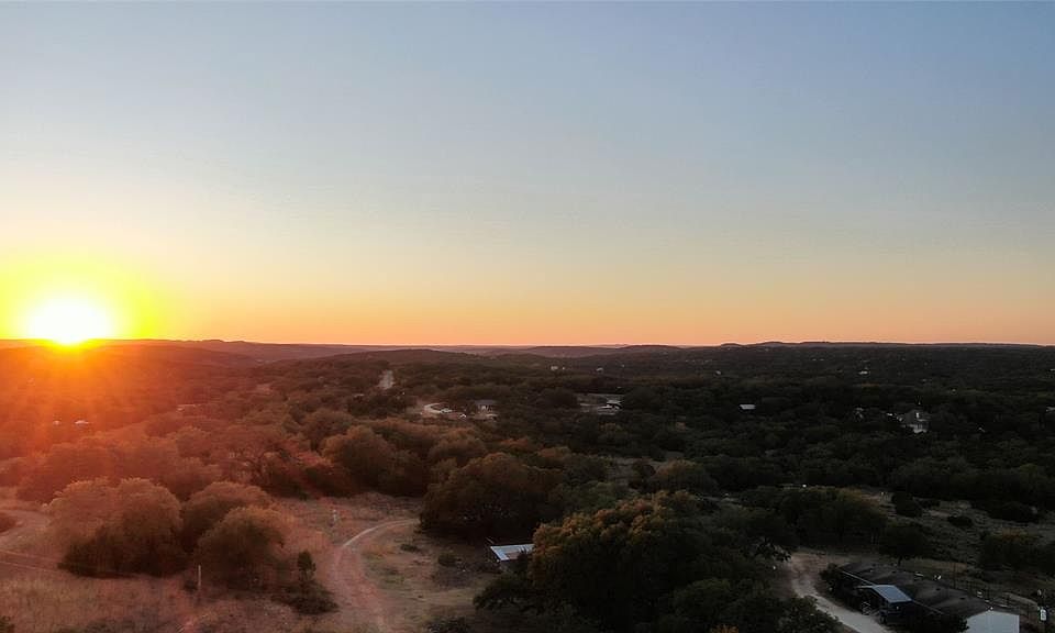 851 Purgatory Rd, New Braunfels, TX 78132 MLS 1236793 Zillow