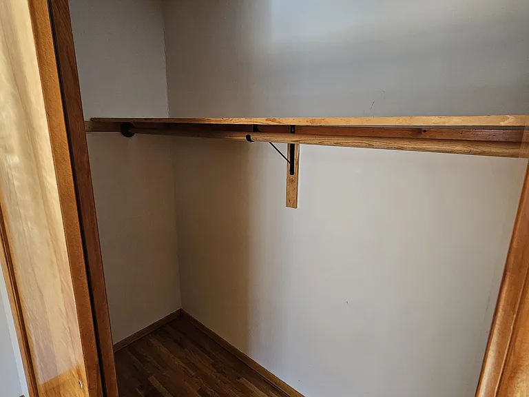 27 Whitaker Ave #1 — Photo 5