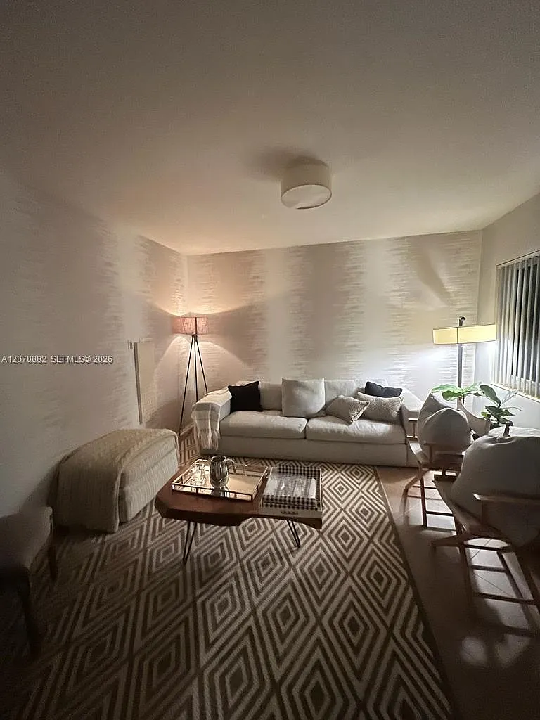 Vista Shores Co-Op — Photo 4