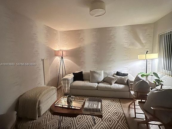 4th image of 9920 Collins Ave APT 7