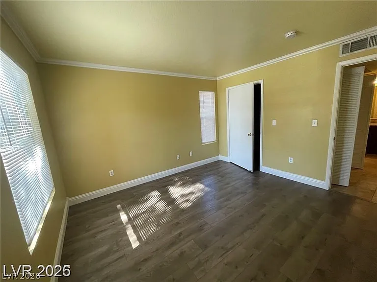 1150 N Buffalo Dr #1041 — Photo 18