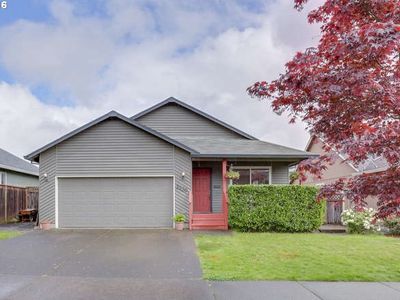 3230 N Meridian St, Newberg, OR, 97132