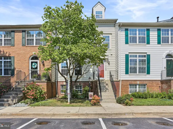 17702 Smokewood Dr, Germantown, MD 20874