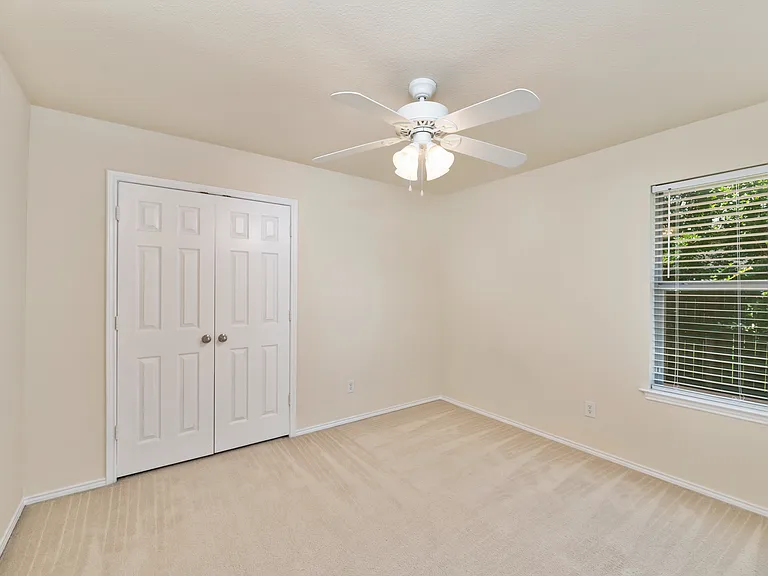 1200 Sierra Blanca Dr — Photo 19