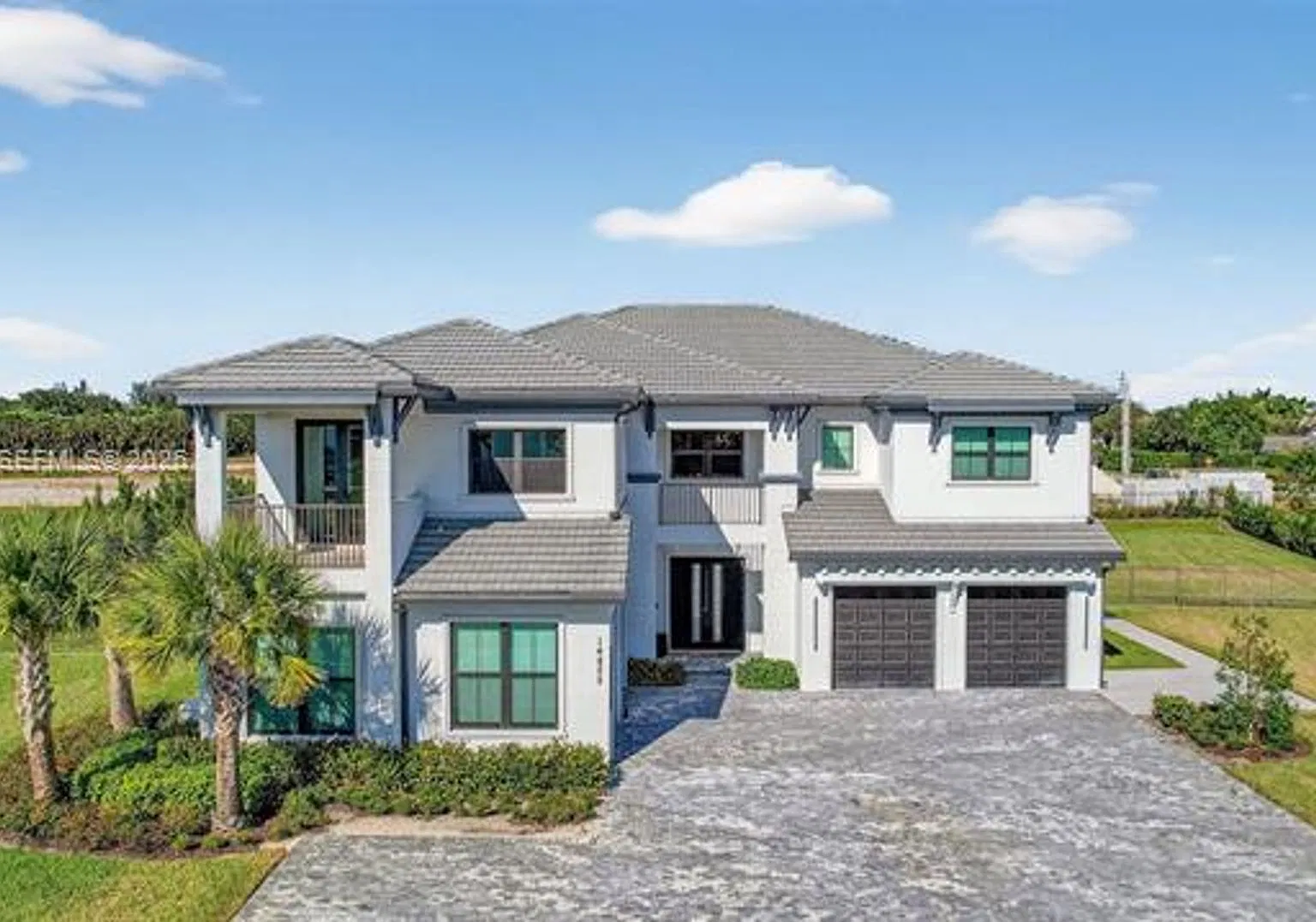 14855 Millstone Ranches Dr # 14855, Davie, FL 33331 — Photo 3