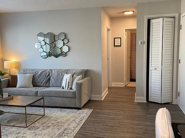 639 23rd Ave NE #33 — Photo 12