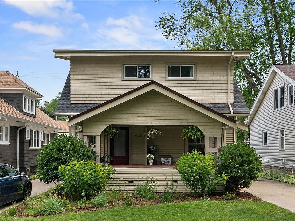 1st image of 4020 North Farwell AVENUE