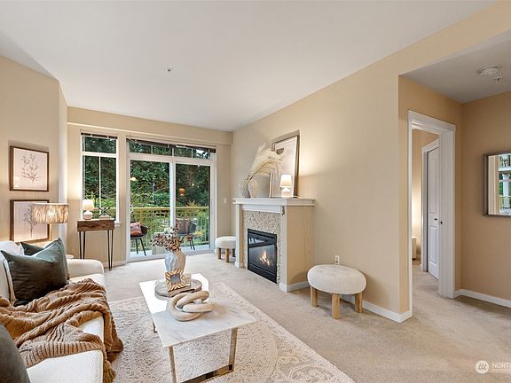 5th image of 16141 Cleveland Street #302