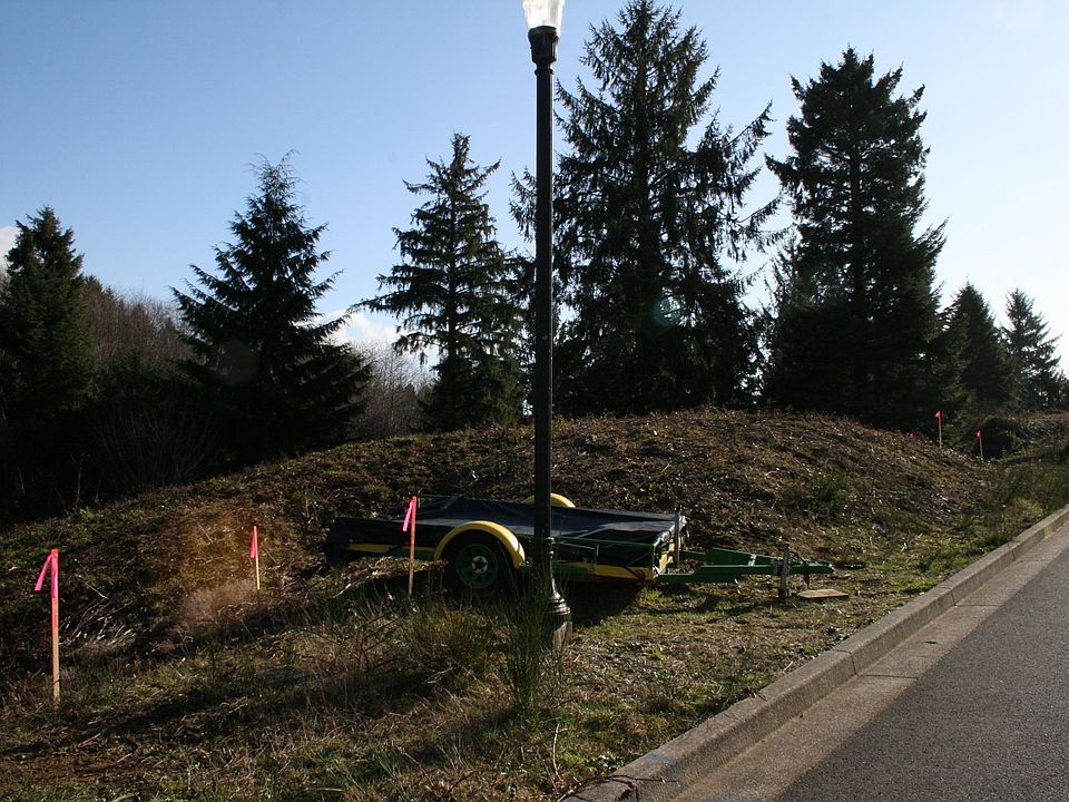 1st image of LOT 111 NE Voyage Ave