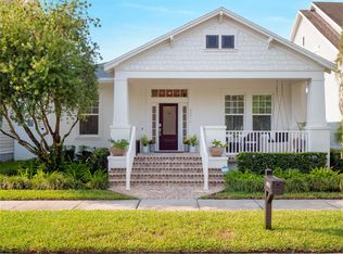 4076 Oak St, Orlando, FL 32814