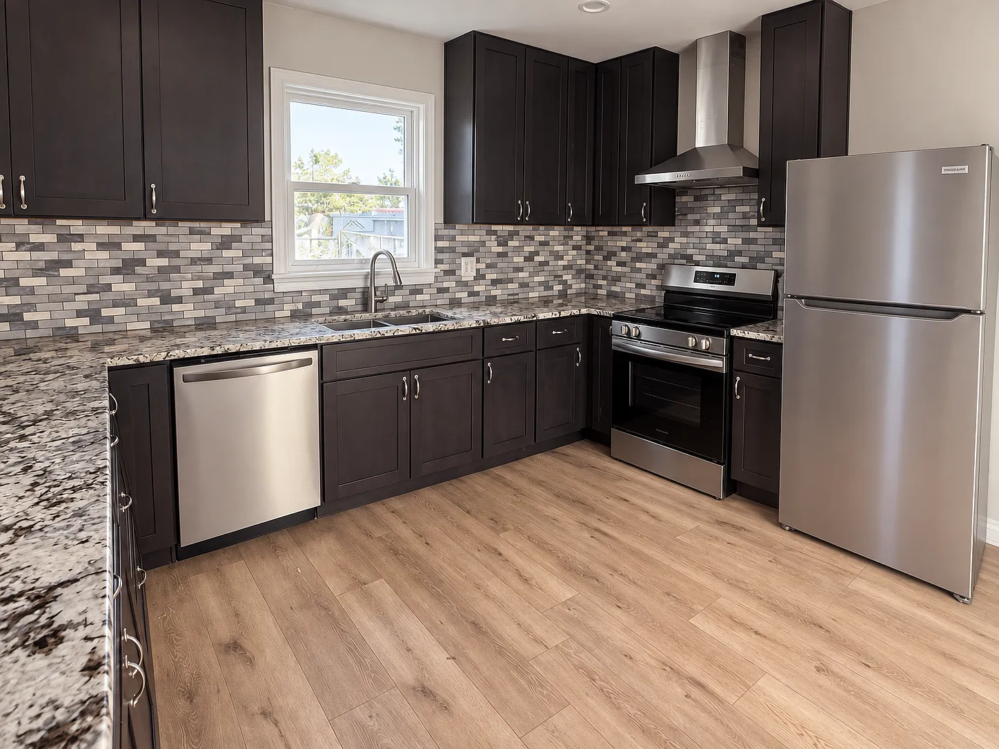 2 bed, $1,500 — Photo 4