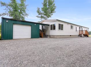 1125 Sunset Ave, Bellingham, WA 98226