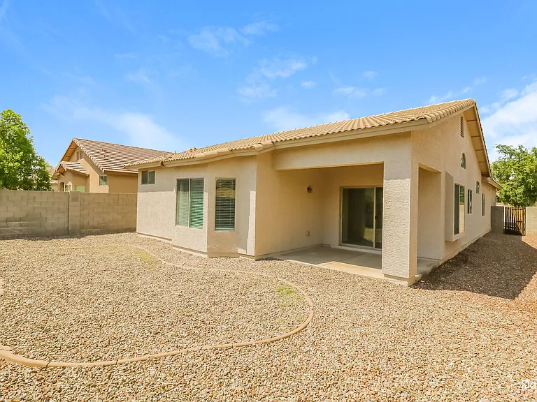 14653 W Gelding Dr — Photo 15