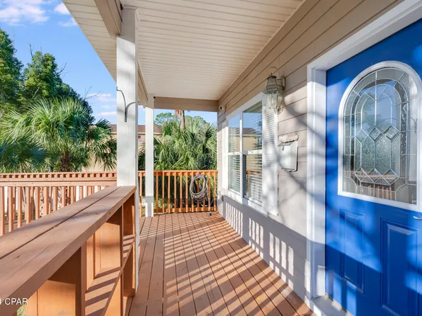 1302 Arthur Ave, Panama City, FL 32401