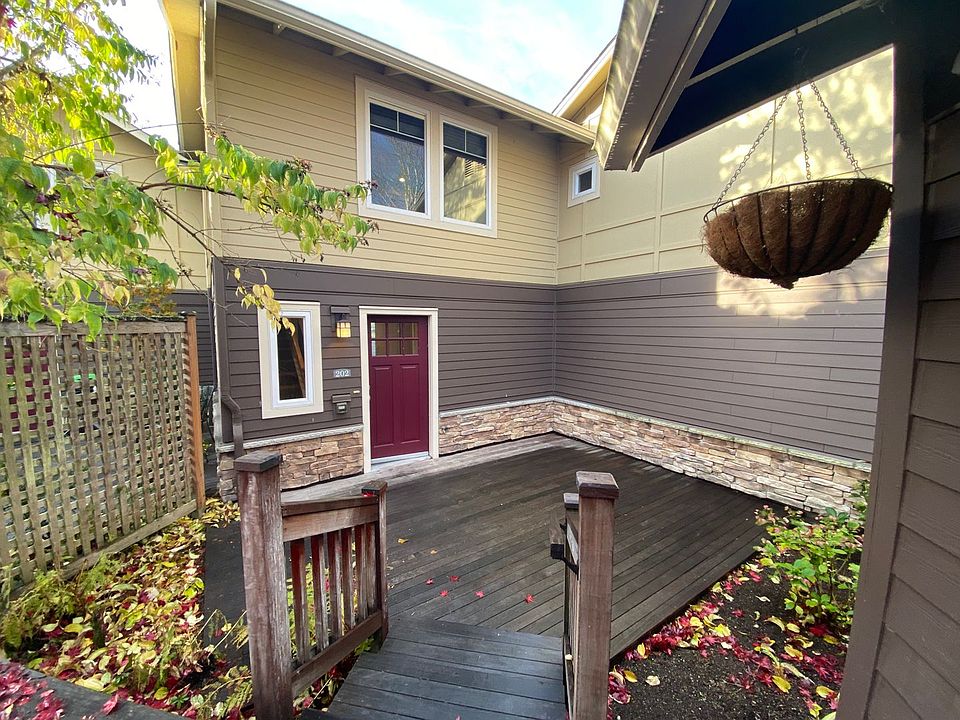 Villas at Woodinville 14625 NE 145th St Woodinville, WA Zillow