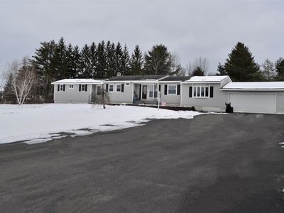222 Log City Rd, Amsterdam, NY, 12010