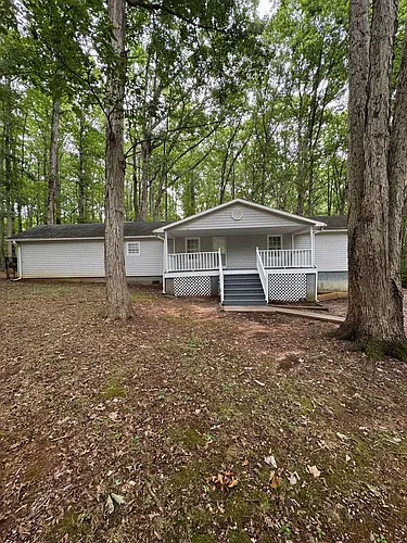 3252 Balkan Dr Photo 1