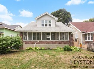 119 Cutler St SW, Grand Rapids, MI 49507