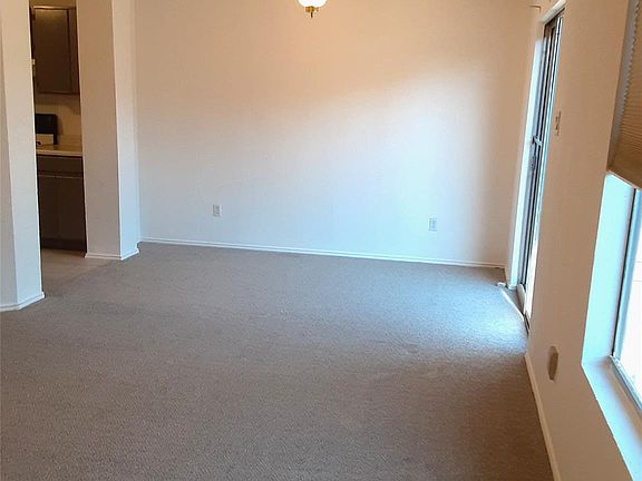 5th image of 3611 Walleye Way