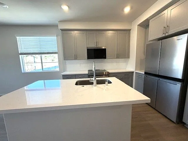 4731 Merida Way — Photo 22