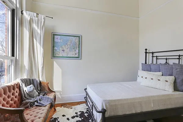 Sold by Corcoran | media 16