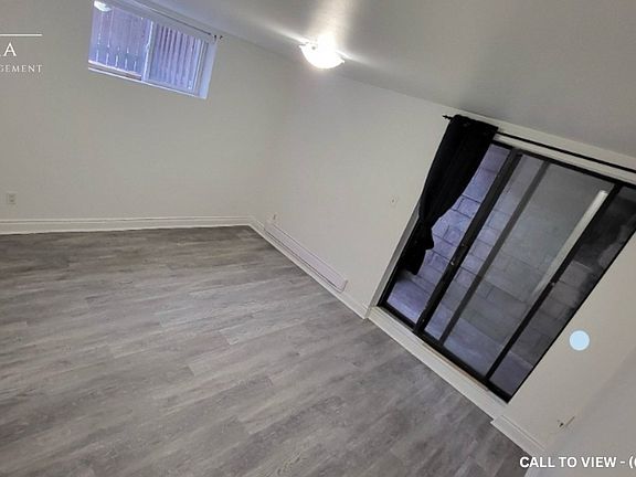 3rd image of 102 Emerson Ave #2