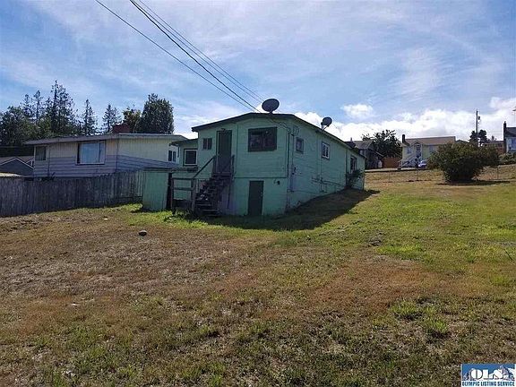 2nd image of 333 Whidby Ave