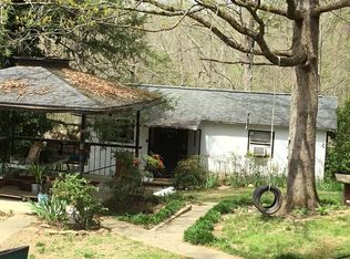 521 Watson Rd, Sevierville, TN 37862