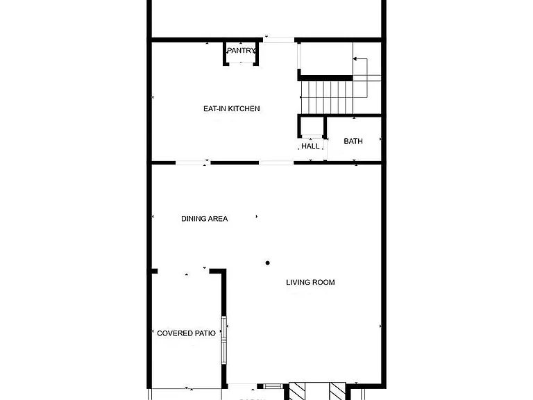 1532 Prairie Grove Dr — Photo 22