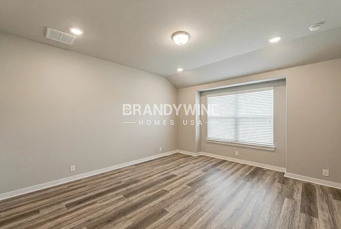10402 Ida Garden Way — Photo 11