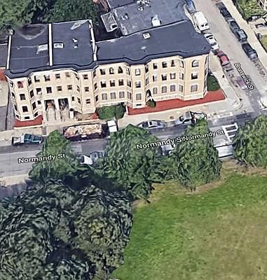 1st image of 63 Normandy St
