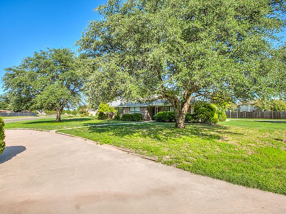 3rd image of 1200 Sea Island Rd