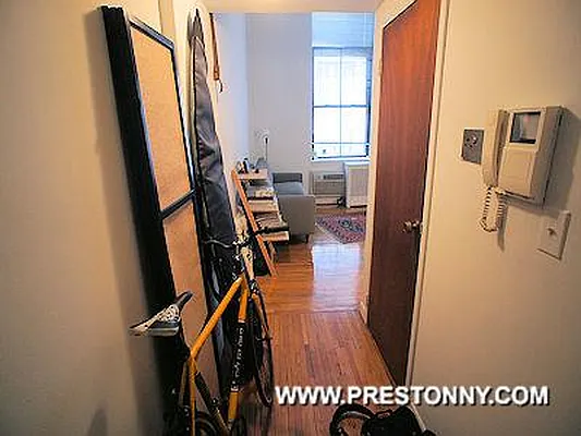 Rented by JM Preston Properties LLC | media 21