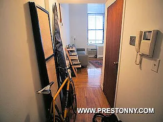 Rented by JM Preston Properties LLC