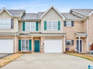 2026 Queens Ct, Moody, AL 35004