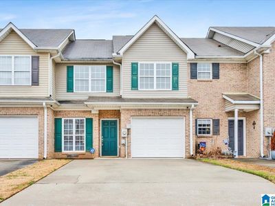 2026 Queens Ct, Moody, AL, 35004