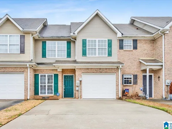 2026 Queens Ct, Moody, AL 35004