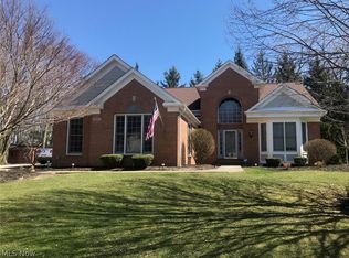 18625 Northrup Ln, Strongsville, OH